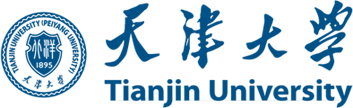 2024年新能源技术与电力系统国际学术研讨会（NETPS2024）(图2)