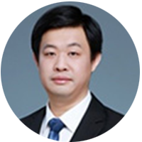 2024年新能源技术与电力系统国际学术研讨会（NETPS2024）(图4)