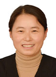 第四届电网系统与绿色能源国际学术会议（PGSGE2024）(图6)