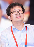 第四届电网系统与绿色能源国际学术会议（PGSGE2024）(图5)