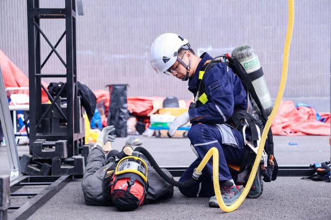 一文了解金风科技CWP2024亮点！(图12)