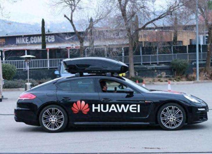 2024新能源车市激战：小鹏崛起排第二蔚来跌出前三谁能笑到最后？(图1)