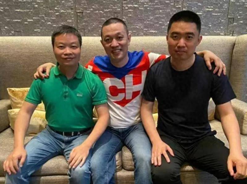 2024新能源车市激战：小鹏崛起排第二蔚来跌出前三谁能笑到最后？(图4)