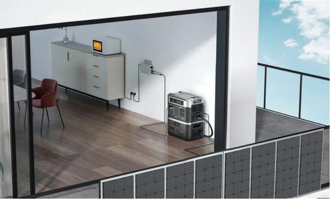 阳台储能火透2024离不开这三大催化剂(图3)