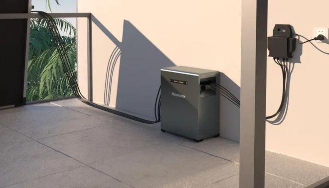 阳台储能火透2024离不开这三大催化剂(图2)