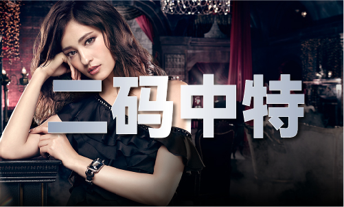 波肖门尾印刷图片车V(图1)