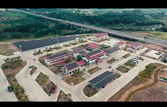 回看2024：数字能源新时代绿色低碳转型稳中有进(图4)