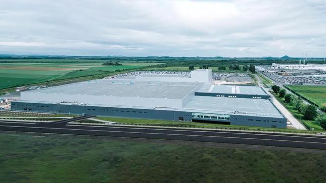 张雷：新能源技术将是中国第五大发明为人类文明带来新繁荣(图5)