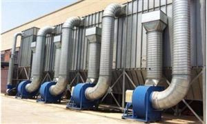 2024年中国智慧能源行业产业链上下游结构及重点企业(图2)