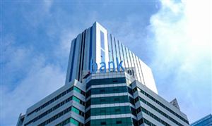 2024年中国智慧能源行业产业链上下游结构及重点企业(图5)