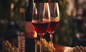 2024年中国智慧能源行业产业链上下游结构及重点企业(图6)