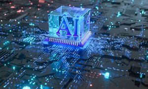 2024年中国智慧能源行业产业链上下游结构及重点企业(图7)