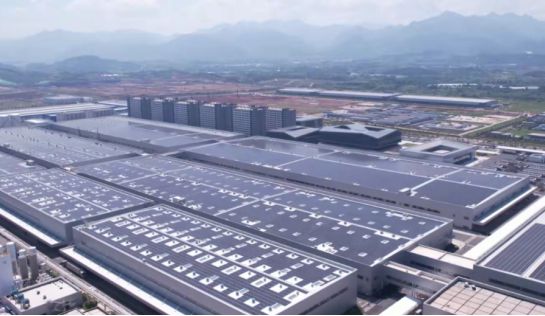 威睿2024：以科技创新引领新能源产业高质量发展(图4)