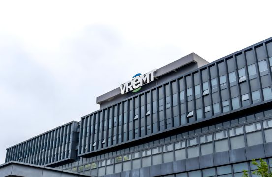 威睿2024：以科技创新引领新能源产业高质量发展(图1)