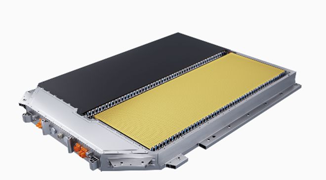 威睿2024：以科技创新引领新能源产业高质量发展(图2)