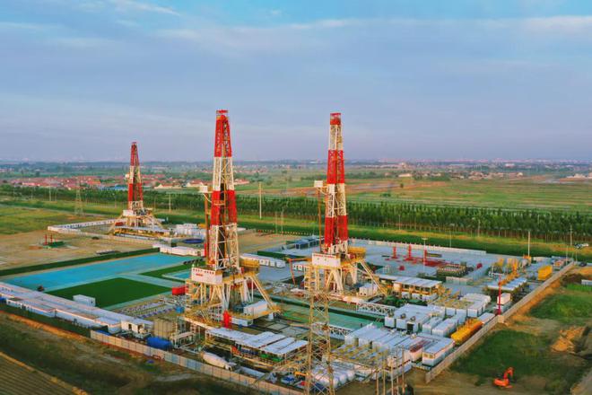 未来极具潜力的十大油气与新能源技术(图4)