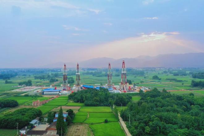 未来极具潜力的十大油气与新能源技术(图2)