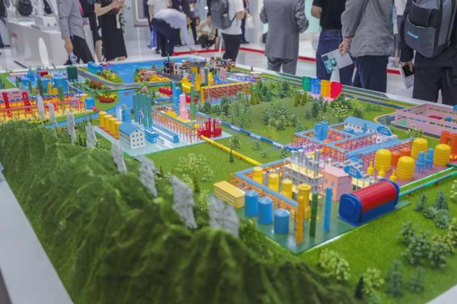 未来极具潜力的十大油气与新能源技术(图7)