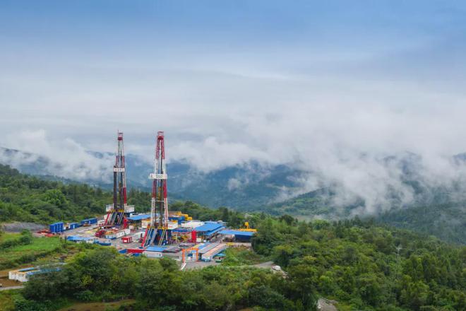 未来极具潜力的十大油气与新能源技术(图5)