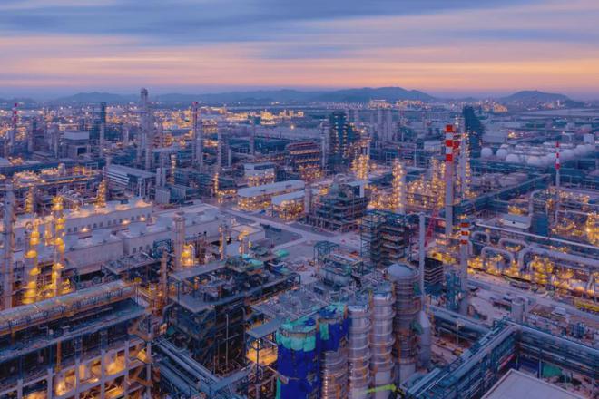 未来极具潜力的十大油气与新能源技术(图6)