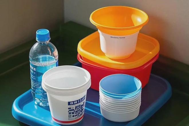 未来极具潜力的十大油气与新能源技术(图13)