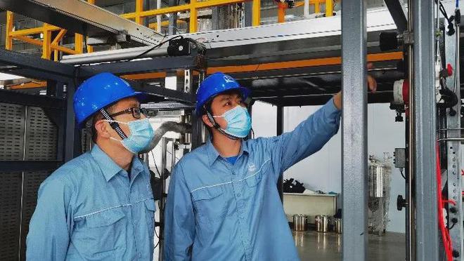 未来极具潜力的十大油气与新能源技术(图12)