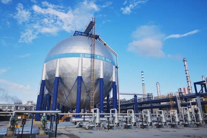 未来极具潜力的十大油气与新能源技术(图10)