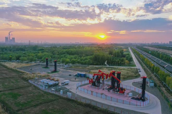 未来极具潜力的十大油气与新能源技术(图16)