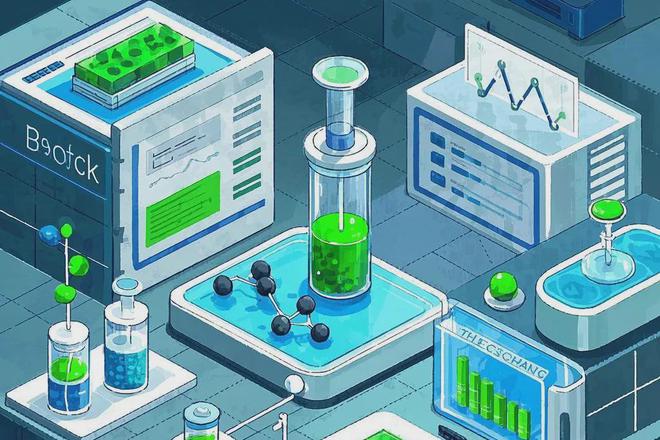 未来极具潜力的十大油气与新能源技术(图14)