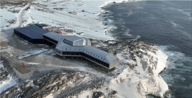 2024年中国重大科学、技术和工程进展（工程篇）(图1)