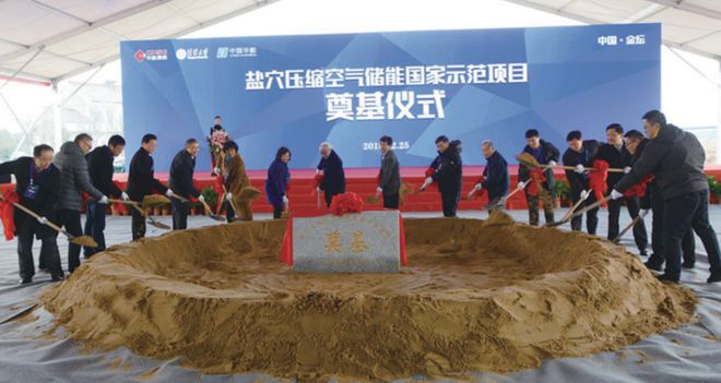 2024年中国重大科学、技术和工程进展（工程篇）(图9)