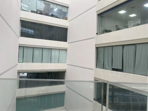 广聚能源收购遭反对标的公司员工仅27人(图3)