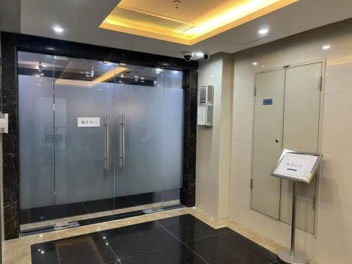 广聚能源收购遭反对标的公司员工仅27人(图4)