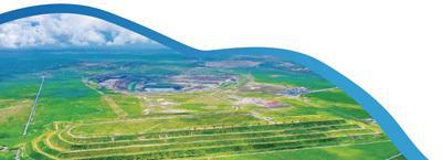 “融能源”新赛道(图1)