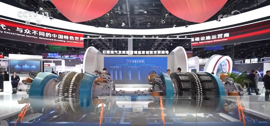 国家能源局：抓紧修改完善长三角电力市场2025年建设实施方案持续扩大交易规模(图2)