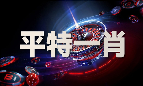 惠泽社群资料图（2024已更新）最新版本-IOS安卓通用版(图1)