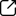 煤炭不再只是燃料（产经观察·细看产品七十二变②）(图1)
