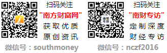2024能源概念龙头股有哪些（202492）(图1)