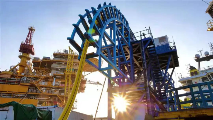 重磅！国家敲定“十四五”能源路线图！油气行业十大要点(图4)