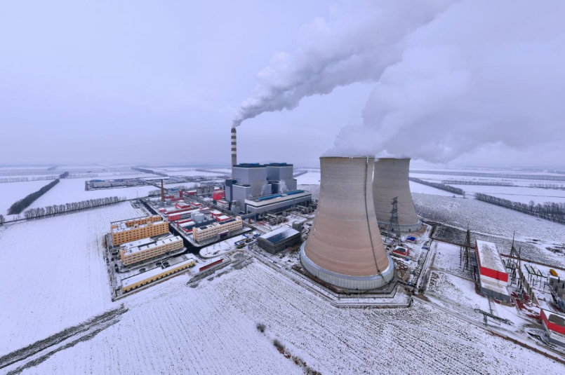 “三改联动”破解浴火涅槃密码(图1)