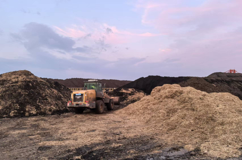 “三改联动”破解浴火涅槃密码(图2)