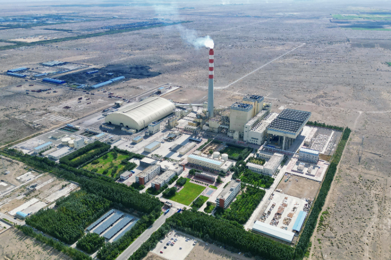 “三改联动”破解浴火涅槃密码(图4)