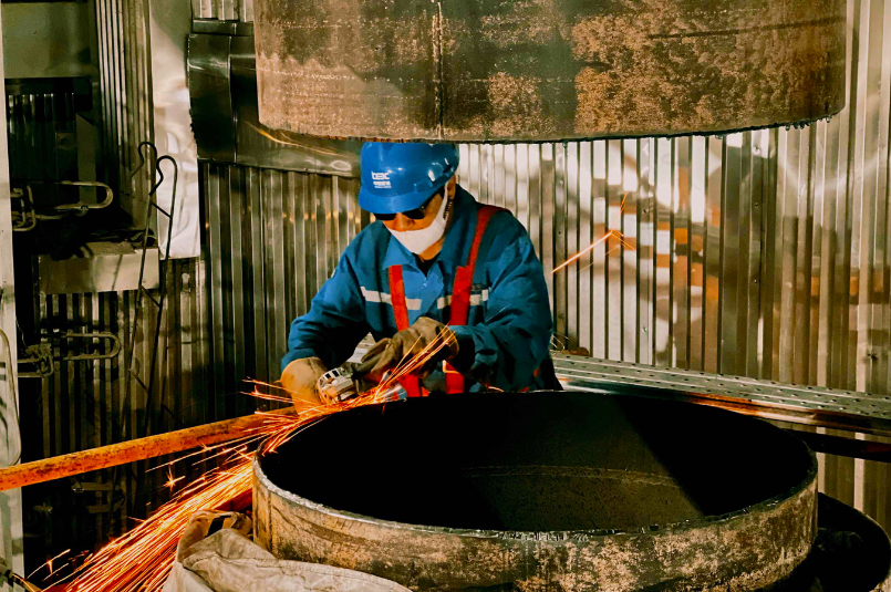 “三改联动”破解浴火涅槃密码(图5)