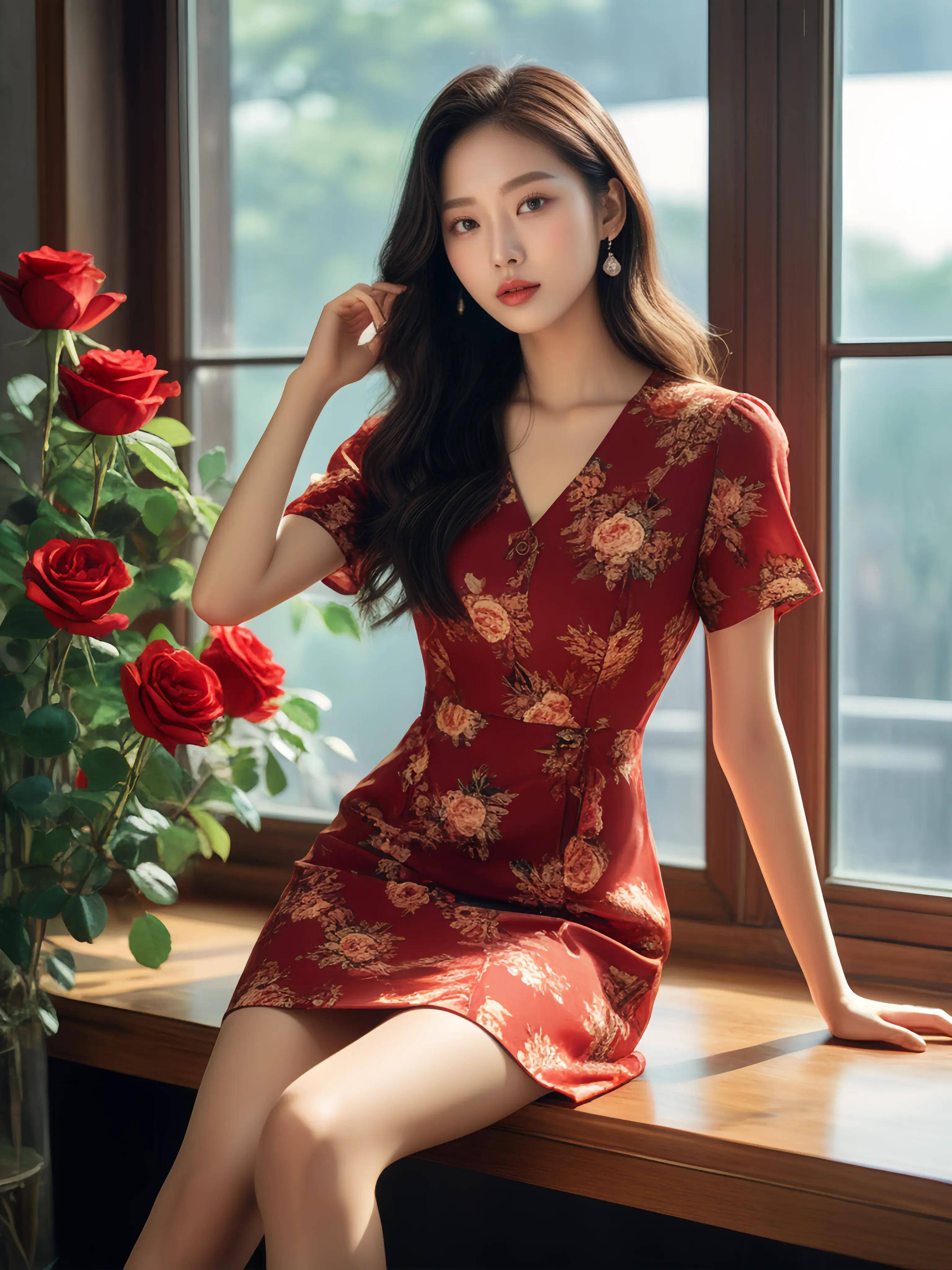 日本人文艺术欣赏ppt图片(图1)