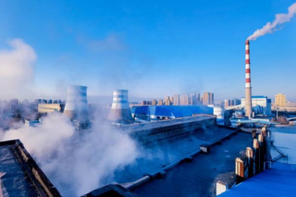 国家能源集团2024年冬季供暖工作全面启动(图1)