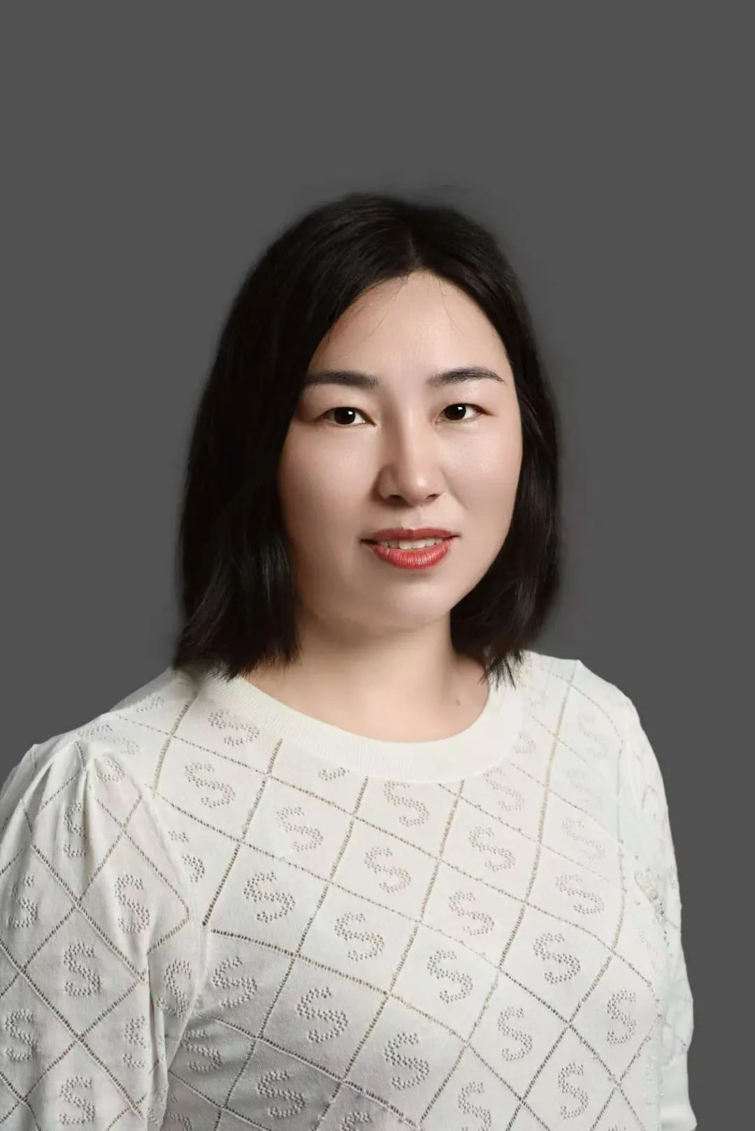 东西问丨邓玉萍：中非共“逐”绿如何转动共赢之匙？(图4)