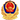 东湖高新智慧能源2024-2025年度光伏逆变器集中采购(图1)