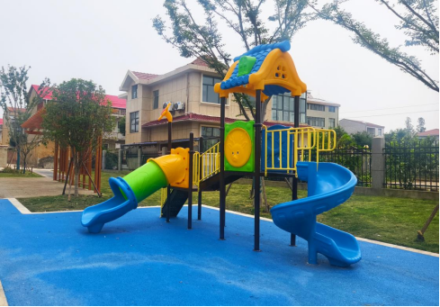 这个村的美丽“兴”能源竟来自1800年前！(图2)