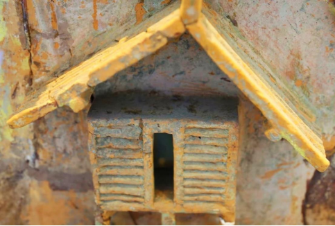 这个村的美丽“兴”能源竟来自1800年前！(图4)