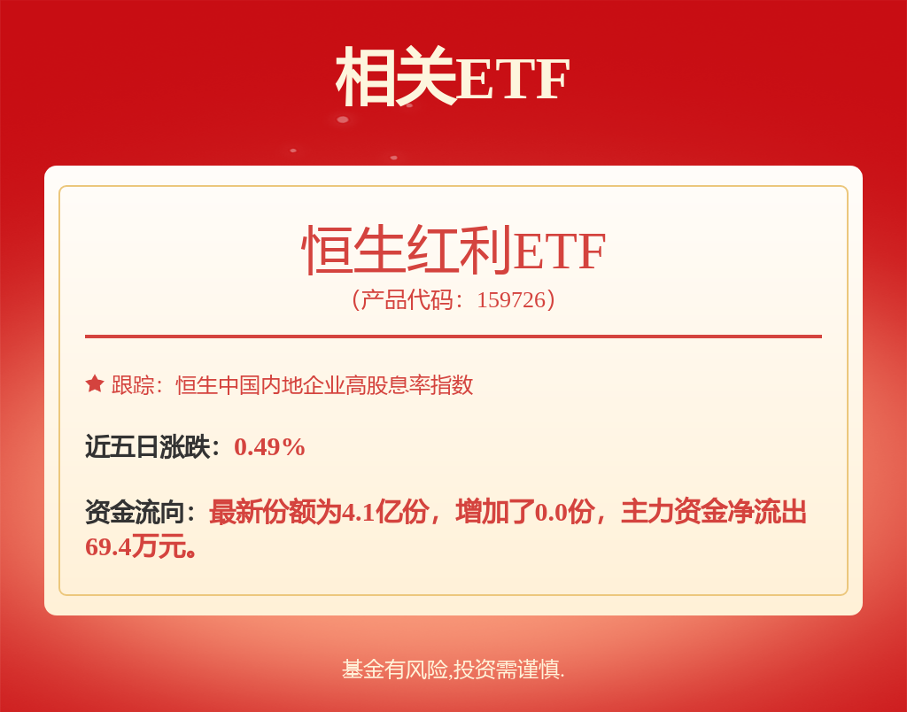 煤炭2024年报及2025年一季报综述：盈利能力尚可红利价值仍有交易空间(图1)